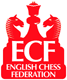 ECF Logo
